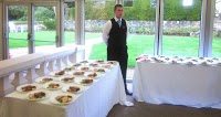 Call In The Caterers 1089213 Image 6